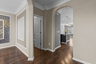 3019 Valleystone Dr in Cary, NC - Building Photo - Building Photo