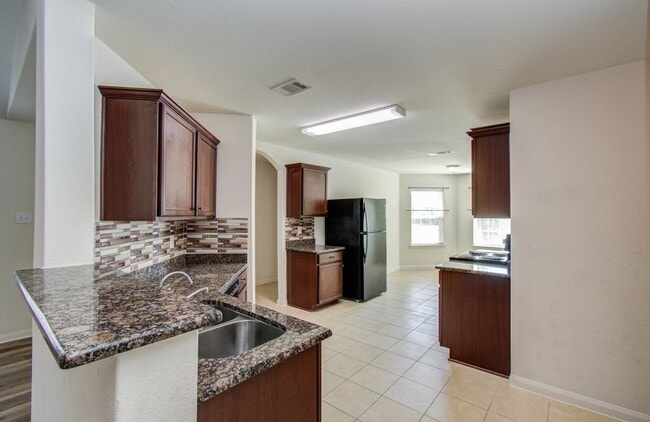 1315 Diamond Drape Dr in Arcola, TX - Building Photo - Building Photo