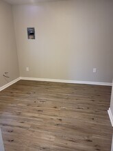2316 Rockwell St in Rockford, IL - Building Photo - Building Photo