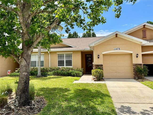 property at 11479 52nd Ct E