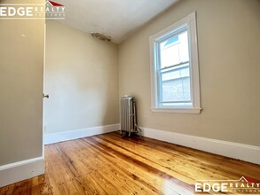 55 Shannon St, Unit 1 in Boston, MA - Building Photo - Building Photo