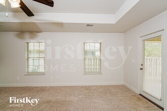 265 Black Crk Trl in Margaret, AL - Building Photo - Building Photo