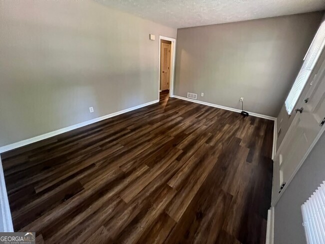 8107 Cardav Ct SE in Covington, GA - Building Photo - Building Photo