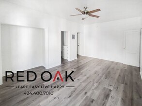357 S Alvarado St in Los Angeles, CA - Building Photo - Building Photo