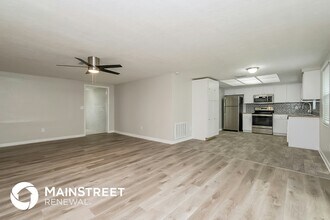 2717 Gardner Pl in Holiday, FL - Building Photo - Building Photo