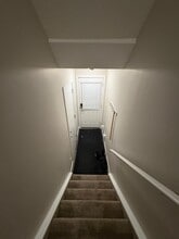 50 Legacy Path SE in Calgary, AB - Building Photo - Building Photo