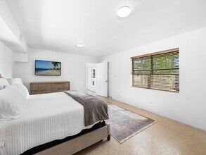 413 NE 25th Ave in Pompano Beach, FL - Building Photo - Building Photo