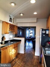 1377 F St NE in Washington, DC - Building Photo - Building Photo
