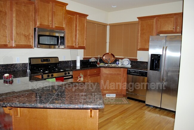 16424 42nd Ave SE in Bothell, WA - Building Photo - Building Photo