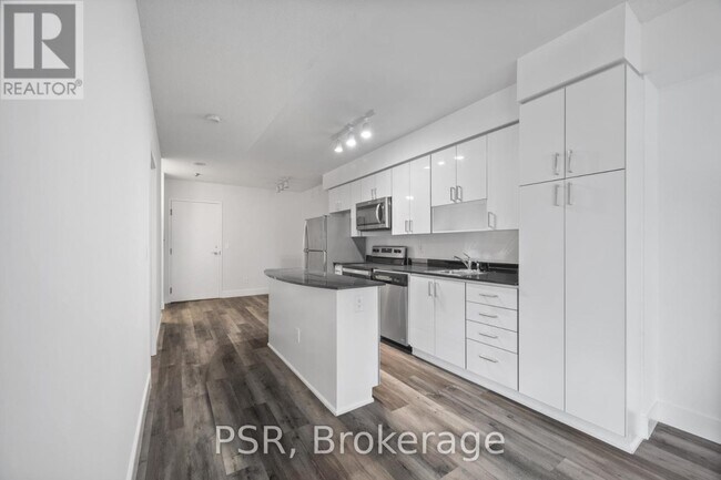 50 John St in Toronto, ON - Building Photo - Building Photo