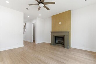 200 Dover Dr in West Tawakoni, TX - Foto de edificio - Building Photo