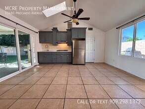 13480 Preciado Ave in Chino, CA - Building Photo - Building Photo