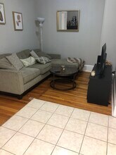 7 Keswick St, Unit 43 in Boston, MA - Building Photo - Building Photo