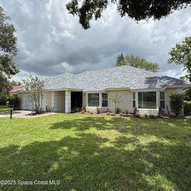 2180 Vista Terrace