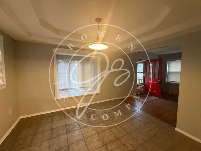 4310 Jackman Rd in Toledo, OH - Building Photo - Building Photo