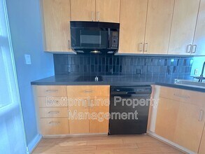 514 W 10th St in Charlotte, NC - Building Photo - Building Photo