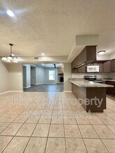 3602 Gemini Dr in San Angelo, TX - Building Photo - Building Photo
