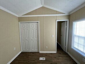 1106 Chicago Bulls St in Avon Park, FL - Building Photo - Building Photo