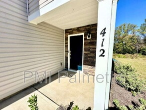 412 Delahays Rd in Columbia, SC - Building Photo - Building Photo