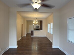 2528 W St John St in Tampa, FL - Building Photo - Building Photo