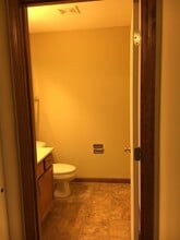 7513 Waterford Pl in Troy, IL - Building Photo - Building Photo