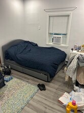 73 Marshall St, Unit 2 in Somerville, MA - Building Photo - Building Photo
