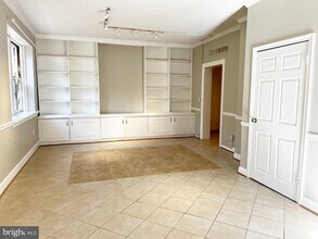 3014 Dent Pl NW in Washington, DC - Building Photo - Building Photo