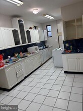 5813 Hadfield St in Philadelphia, PA - Building Photo - Building Photo