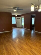 312 S Elm St in Dexter, MO - Building Photo - Building Photo