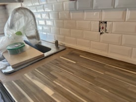 105 Silver Lake Ave, Unit 2 in Providence, RI - Building Photo