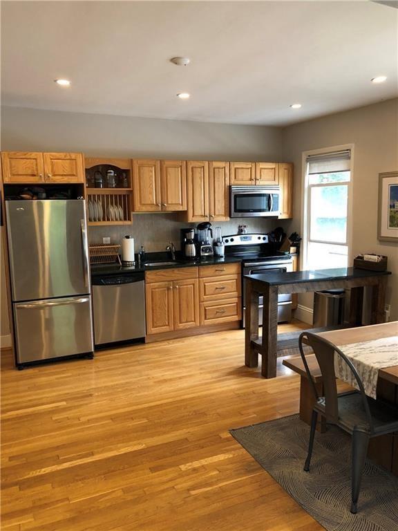 property at 47 8th St