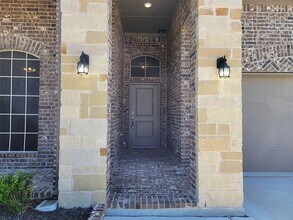 1036 Gillespie Dr in Northlake, TX - Building Photo - Building Photo