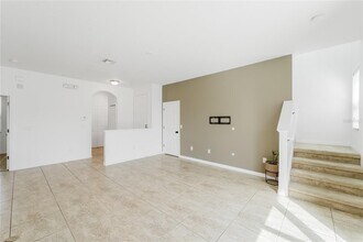 851 Las Fuentes Dr in Kissimmee, FL - Building Photo - Building Photo