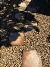 4214 Lois St in La Mesa, CA - Foto de edificio - Building Photo