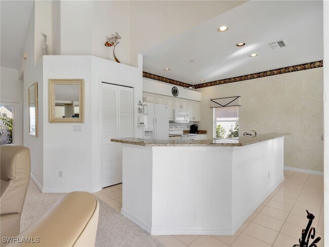7100 Falcons Glen Blvd