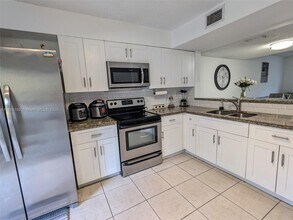 8249 SW 149th Ct in Miami, FL - Building Photo - Building Photo