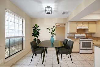 619 Luther Dr in Georgetown, TX - Building Photo - Building Photo