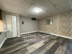 69 Broadway in Hagerstown, MD - Building Photo - Building Photo