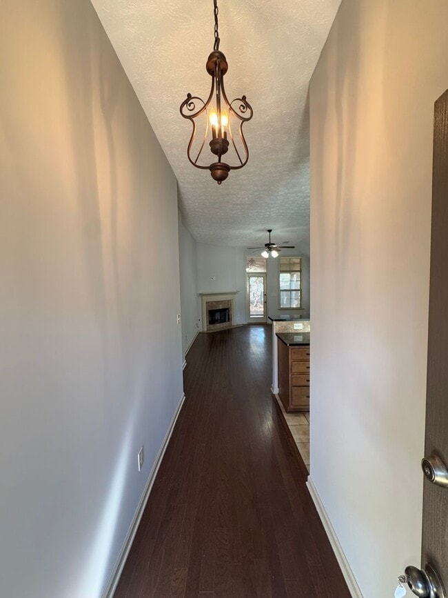 8925 Saw Tooth Loop in Pike Road, AL - Building Photo - Building Photo