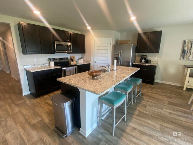 26161 Gilmore Way in Daphne, AL - Building Photo - Building Photo