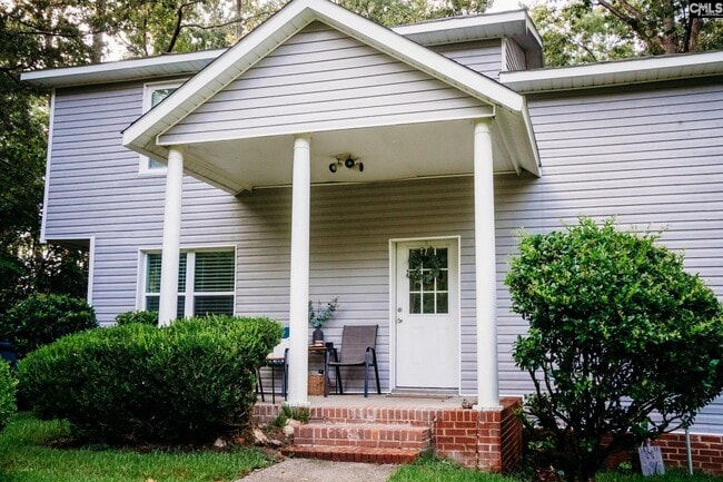 1628 Dreher Island Rd in Chapin, SC - Building Photo - Building Photo