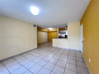 15460 SW 284th St in Homestead, FL - Building Photo - Building Photo