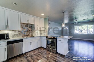 1214 N 78th St in Scottsdale, AZ - Building Photo - Building Photo