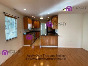 2981 Pacific St in Concord, CA - Building Photo - Building Photo