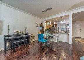 3730 S Bear St in Santa Ana, CA - Building Photo