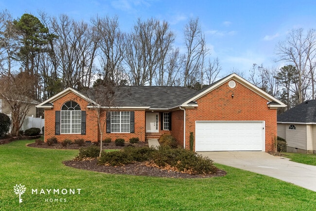 4680 Perry Mill Cir