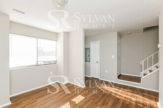 6 Pineknot Ct in Baltimore, MD - Building Photo - Building Photo