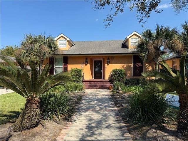 5141 Chamberlain Dr in New Orleans, LA - Building Photo - Building Photo