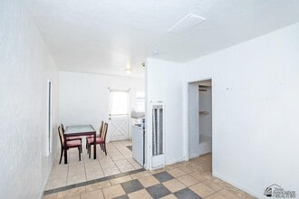 531 S 1st Ave in Yuma, AZ - Building Photo - Building Photo