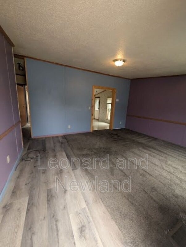62846 Byesville Rd in Cambridge, OH - Building Photo - Building Photo